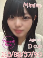 ☆★☆ＡＧＥＨＡ　新着情報☆★☆