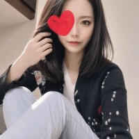華金これから?