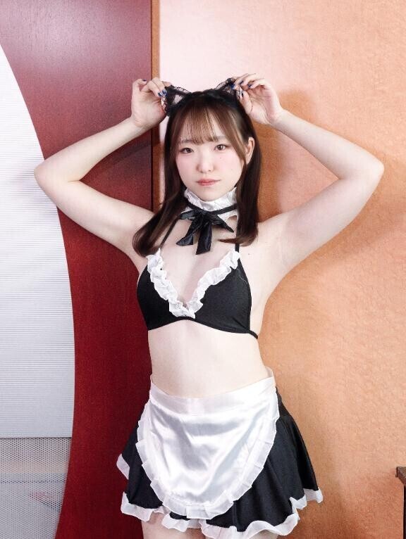 まだまだイける??