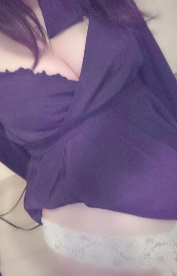 明日！！