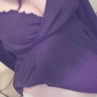 明日！！