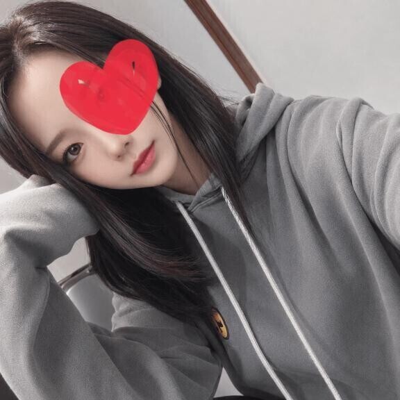 おはよ??土曜日