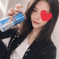 最悪だぁぁぁ?