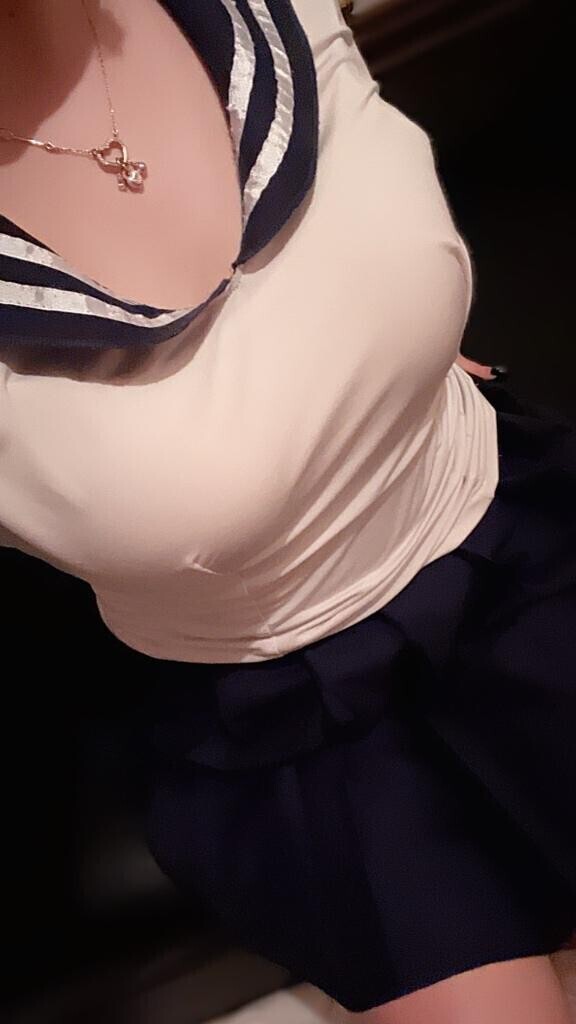 なつきの本性…?