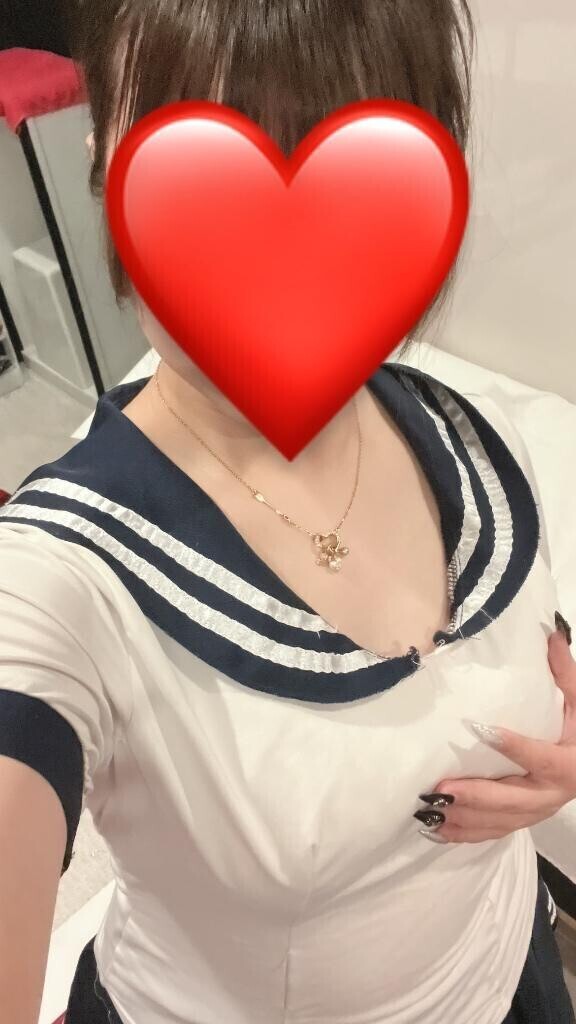 ここから先は
