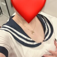 ここから先は