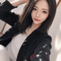 おはよ??日曜日