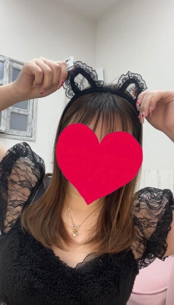 逆パネマジ??