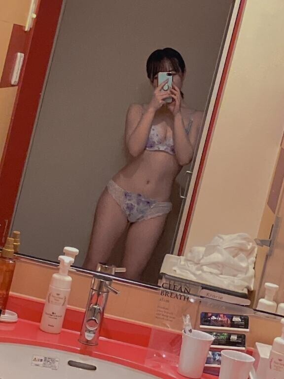 3日目??最終日?