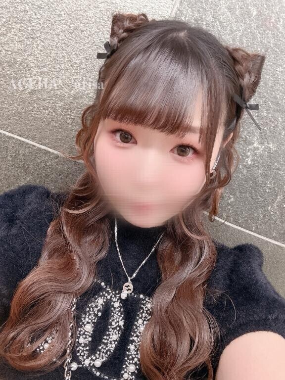 6/7?ご予約完売?お礼