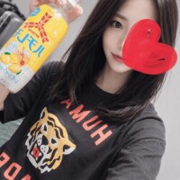 出張ほろ酔いで、、、?