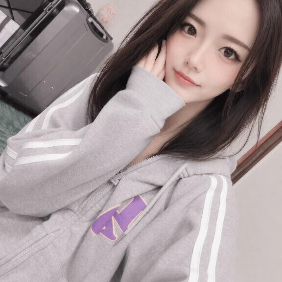 ぬるぬるプレイ、、、?