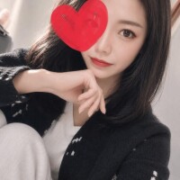 ぬるぬるの先生なんです?