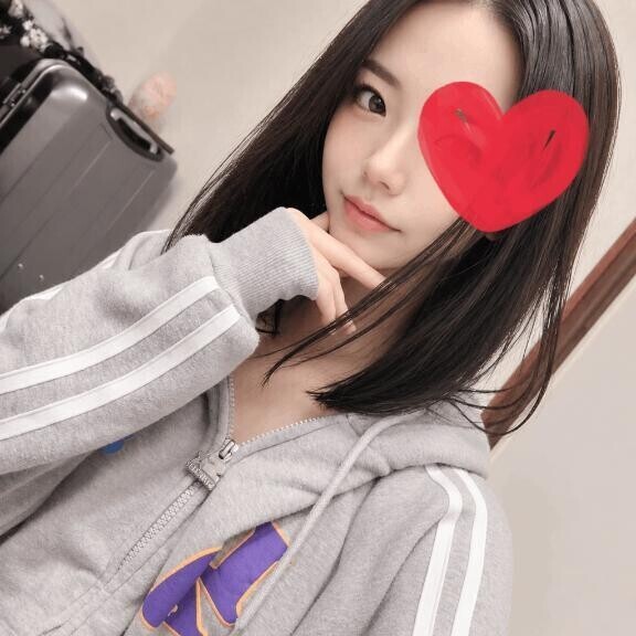 奇跡的に◯けた、、、?
