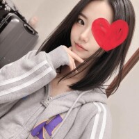 奇跡的に◯けた、、、?