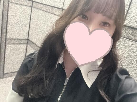 遂に初出勤！