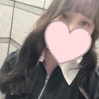 遂に初出勤！