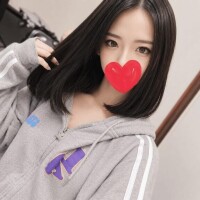 平日おすすめ?