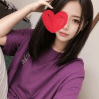 お仕事終わり帰る前に、、、?