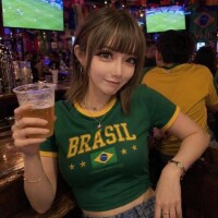 7月のシフト決まったよんっ！