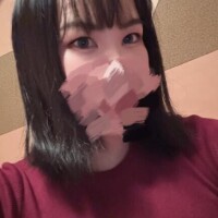 ??