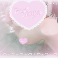 ねね