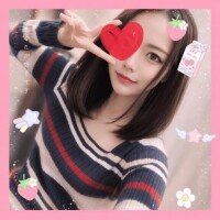 おはよ??水曜日