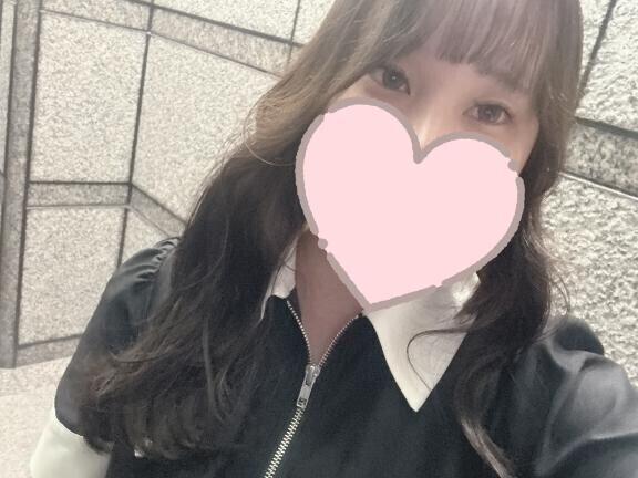 今日も…！