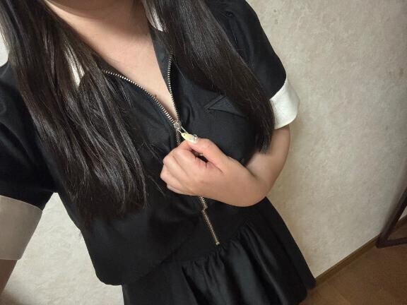 雨だけど??