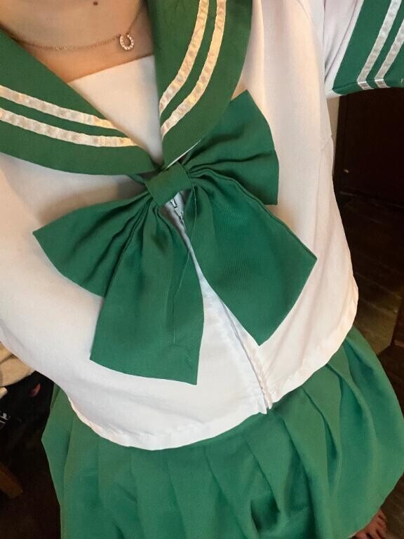 チャージ！