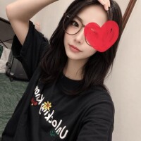 ご予約取り直してくれて嬉しい?
