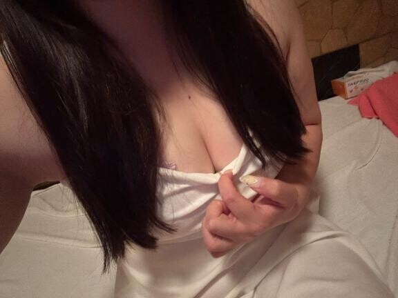 ねむねむ(  ???? )?