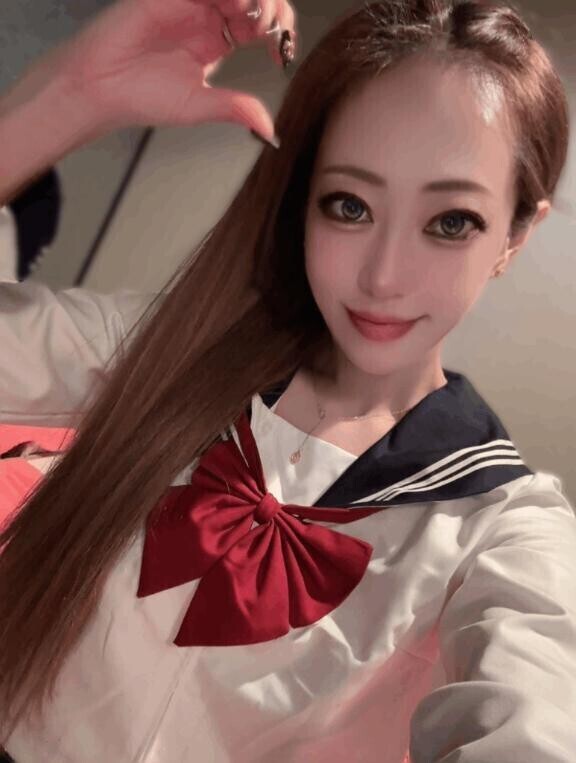 『6/2418:00-福島day's?』