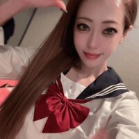 橋本あいり(単体AV女優)