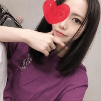 おはよ??日曜日