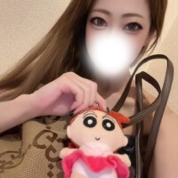 ???『6/27 14:00-本指名のお兄様』