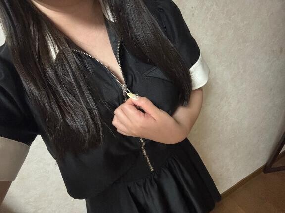 甘々な…??