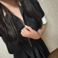 甘々な…??