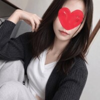 Мっ気抜群、、、?