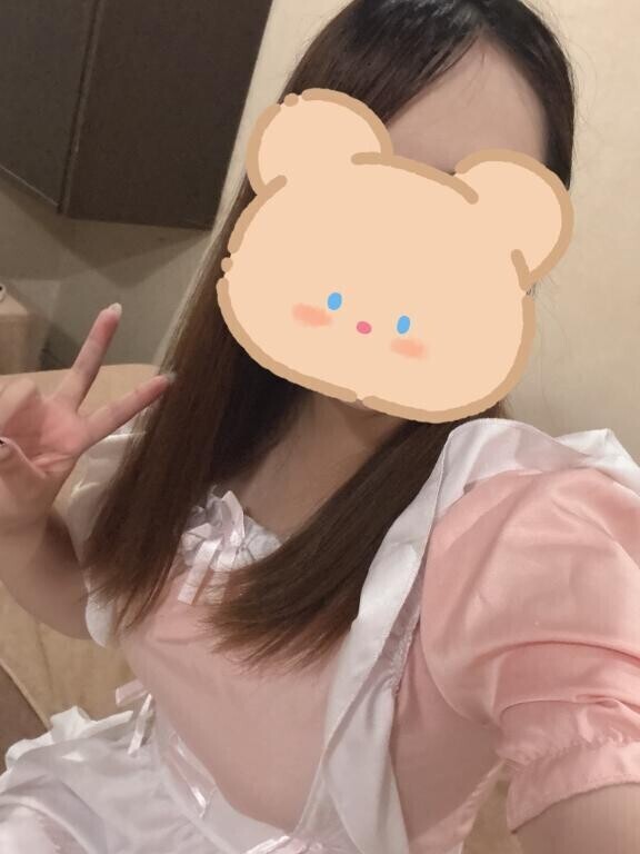 元気をチャージ！