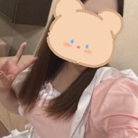 元気をチャージ！