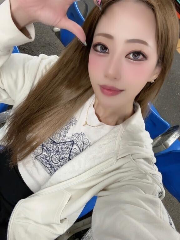 『おやすみ??』