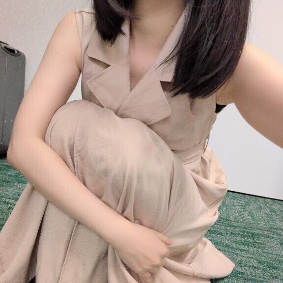 残り三時間ほど?