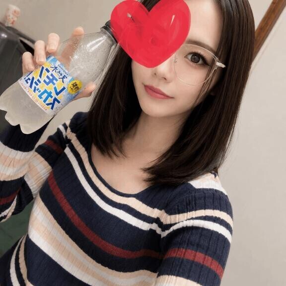 一緒にがんばろ???