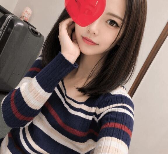 午前中ありがとう?