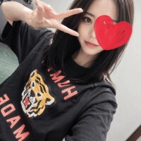 おはよ??木曜日