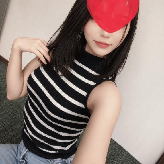 アルバイト前に、、、?