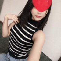 アルバイト前に、、、?
