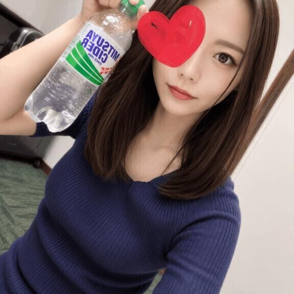 おはよ??日曜日