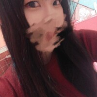 明日ー!!!